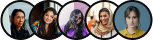 users